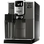 Gaggia Anima Class Ri8759/01 espresso automāts Ekspres