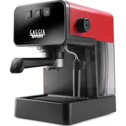 Gaggia Espresso Style Eg2111/03 espresso automāts Ekspres