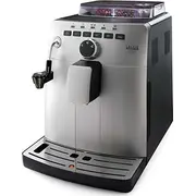 Gaggia Naviglio Deluxe espresso automāts Ekspres