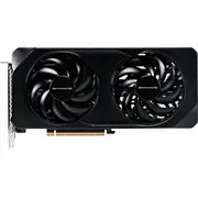 Gainward Geforce Rtx 5060 Ti Ghost Oc 16 Gb Gddr7 Dlss4 grafiskā karte Ne7506Tt19P1-Gb2062B Karta graficzna 16Gb