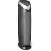 Gaisa attīrītājs Clean Air Optima Purifier Hepa Uv/Ca-508 Oczyszczacz powietrza