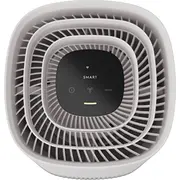 Gaisa attīrītājs Epo50351Sw Electrolux Air Purifier