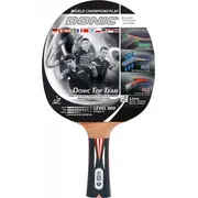 Galda tenisa rakete Donic Top Team 900 Rakietka do