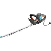 Gardena elektriskās šķēres Comfortcut 600/55 55 cm Elektryczne