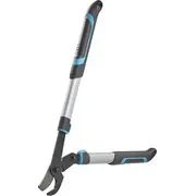 Gardena Energycut 750B šķērveida griezējs Sekator