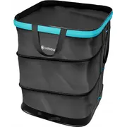 Gardena Gardenal 11716-20