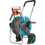 Gardena Aquaroll M Easy šļūtenes ratiņi 18517-20 Na