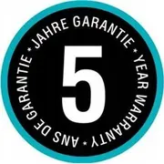 Gardena savienojums ar plūsmas kontroles vārstu. vārsts. pilienveida apūdeņošanas sistēma. plastmasa. pelēks. oranžs. vīrišķais/vīrišķais. 1 gab. Coupling with Flow-Control Valve. valve. Drip irrigation system. Plastic. Grey. Orange. Male/Male. pcs