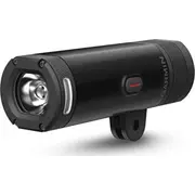 Garmin Varia Ut 800 Trail Edition 010-01674-00