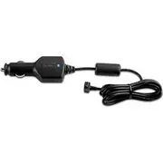 Garmin viengabala lādētājs 2 A 010-11838-00