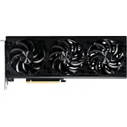 Gainward Geforce Rtx 5060 Ti Python Iii 16 Gb Gddr7 Dlss4 grafiskā karte Ne7506T019T1-Gb2061T Karta graficzna 16Gb