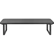 Gembird Monitora/Piezīmjdatora statīvs Ms-Table-03 Podstawka pod monitor/notebooka