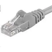 Gembird Patch cat5e Utp kabelis 20M Pp12-20M Kabel