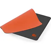 Gembird Pro silikona starplika Mp-S-Gamepro-M Silikonowa