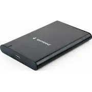 Gembird Usb-C 3.0 collu Sata Ssd/Hdd Ee2-U3S-6 2.5