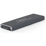 Gembird Usb Sata Ssd Ee2280-U3C-01 M.2