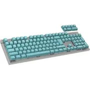 Genesis Lead 300 Double Shot Keycaps Nag-2008