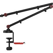 Genesis Ngm-2156 Thulium