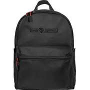Genesis Palladium 200 Mugursoma Melna 19L Plecak Pallad Czarny