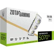Gf rtx 5070 ti cietā serde Rtx Ti Solid Core Oc