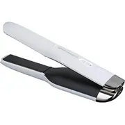 Ghd taisnotājs Unplugged Prostownica