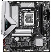 Gigabaits Eagle V2 mātesplate Gigabyte B860M