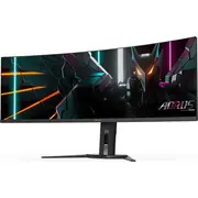 Gigabyte Aorus Co49Dq monitors Monitor