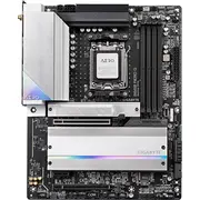 Gigabyte B650 Aero G mātesplate