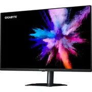 Gigabyte Go27Q24 monitors Monitor