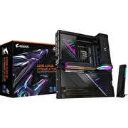 Gigabyte Z890 Aorus Xtreme Ai Top mātesplate
