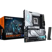 Gigabyte Z890 Gaming X Wifi7 mātesplate