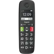 Gigaset E290Hx