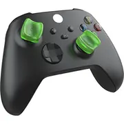 Gioteck Snaipera īkšķis Sniper Thumbstick