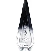Givenchy Ange ou Demon Edp 30 ml