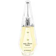 Givenchy Ange vai Demon Le Secret 2013 W Edt S 100Ml Ou Edt/S