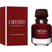 Givenchy Linterdit Rouge Edp 35 ml