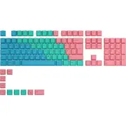 Glorious Pc Gaming Race Tastenkappen Keycaps Glo-Kc-Gpbt-P-De