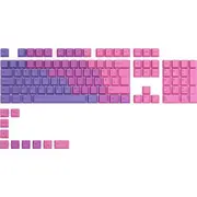 Glorious Tastenkappen Keycaps Glo-Kc-Gpbt-N