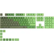 Glorious Tastenkappen Keycaps Glo-Kc-Gpbt-O