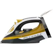 Gludeklis Camry Cr 5029
