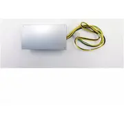 Gnrc Psu 180W Entl18 Sff Fr Go