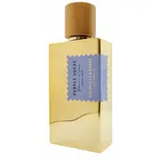 Goldfield Banks Purple Sede Parfum koncentrāta smidzinātājs 100Ml GoldfieldBanks Suede Concentrate spray