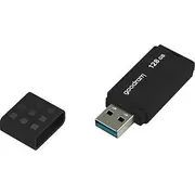 Goodram pendrive. Ume3-1280K0R11 Pendrive Ume3. Gb