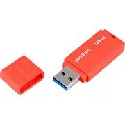 Goodram pendrive. Ume3-1280O0R11 Pendrive Ume3. Gb