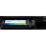 Goodram Ssd Px600 Lite 512Gb M.2 2280 Pci-E Gen4 Nvme Ssdpr-Px600L-512-80 Dysk x4
