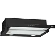 Gorenje Th64E4Bg motora pārsegs Okap
