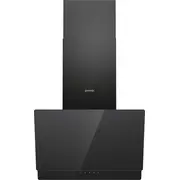 Gorenje Whi649Eb motora pārsegs Okap