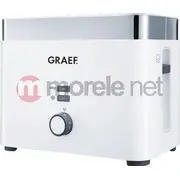 Graef To 61 tosteris Toster