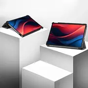 Grafiskais gadījums Lenovo Tab M11 Tb330Fu 10.95 Grafiti Etui Graficzne do Graffiti
