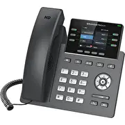 Grandstream Telephone Voip Grp 2613 Hd Telefon
